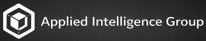 Applied Intelligence Group